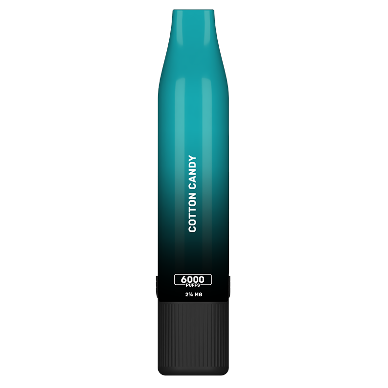 Near Me Sweety Cotton Candy Flavor Mini Size Disposable Vape 2.5ml 450 Puffs OEM Avaliable E-Cigarette Alani Cotton Candy Energy Drink Australia Near Me Sweety Cotton Candy Flavor Mini Size Disposable Vape 2.5ml 450 Puffs OEM Avaliable E-Cigarette Alani Cotton Candy Energy Drink Australia