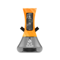 HOK CLOUDS E-SHISHA - Resin Dual Hose + Disposable Pod