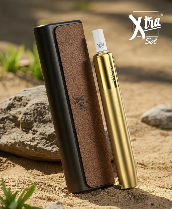did vape prices go up How Much Do Vapes Cost in 2026?