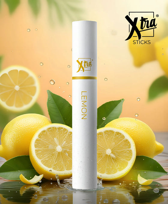 XTRA VAPE - Leading disposable vape brand in the world XTRA FLAVORS XTRA VAPE - Leading disposable vape brand in the world XTRA FLAVORS
