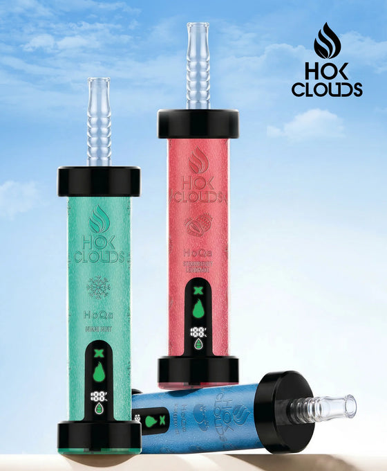 XTRA VAPE - Leading disposable vape brand in the world XTRA FLAVORS XTRA VAPE - Leading disposable vape brand in the world XTRA FLAVORS