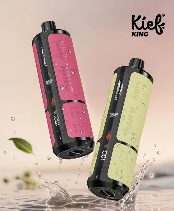 XTRA VAPE - Leading disposable vape brand in the world XTRA FLAVORS XTRA VAPE - Leading disposable vape brand in the world XTRA FLAVORS