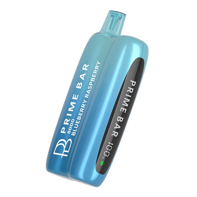 Prim Bar 8000 Grape Juice Prime Bar 8000 Puffs Rechargeable Disposable Vape | Best Price Meta Moon Prim Bar 8000 Grape Juice Prime Bar 8000 Puffs Rechargeable Disposable Vape | Best Price Meta Moon