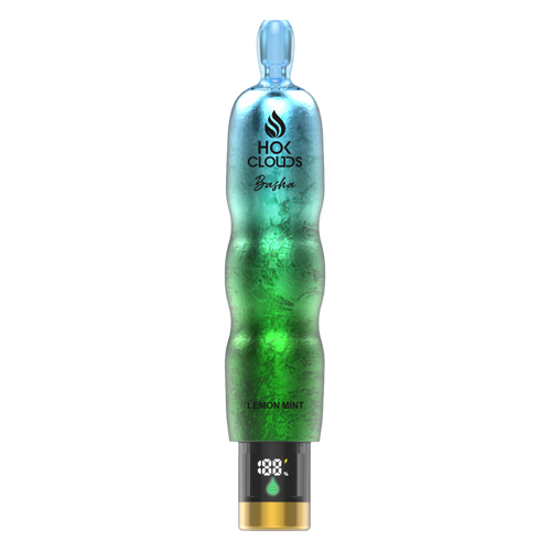 elf bar vape uk Sour Apple Icy Prime Plus 26000 Hours Apple Banana Strawberry Prime Plus  26000 Sio-clearance Vapes main image 1