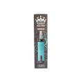 SULTAN 100K - Blueberry Raspberry