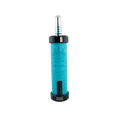 SULTAN 100K - Blueberry Raspberry