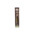 SULTAN 100K - Double Apple