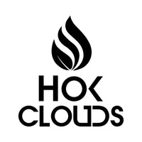 Hok Clouds