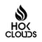 Hok Clouds