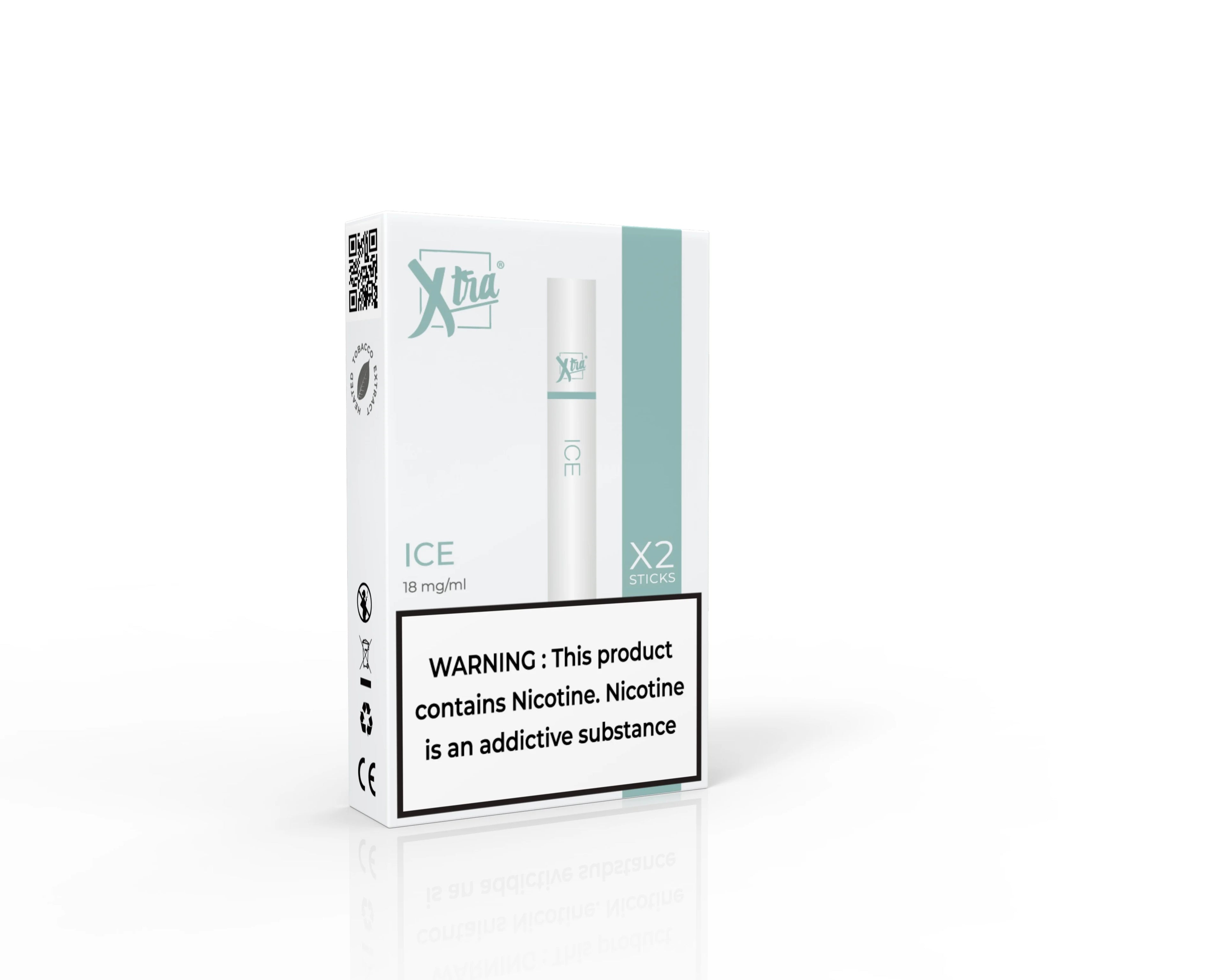 Xtrax Disposable Vape Delta Extrax Unicorn Piss Disposable | 3 grams XTRA VAPE - Leading disposable vape brand in the world XTRA FLAVORS Xtrax Disposable Vape Delta Extrax Unicorn Piss Disposable | 3 grams XTRA VAPE - Leading disposable vape brand in the world XTRA FLAVORS