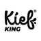 Kief King
