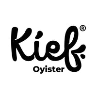 Kief Oyister