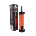 SULTAN 100K - Peach ICE