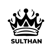 Sultan