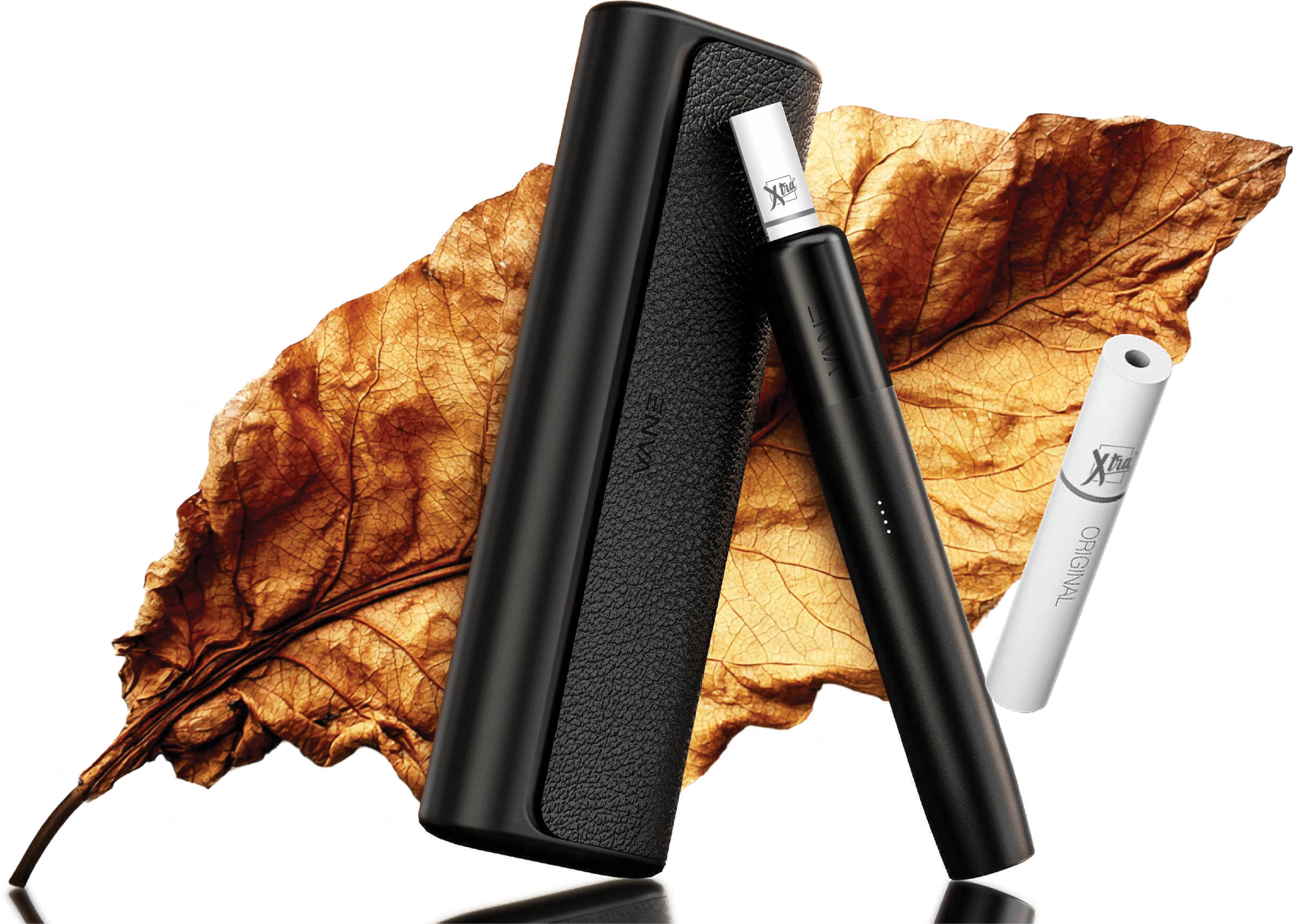 XTRA VAPE - Leading disposable vape brand in the world XTRA FLAVORS XTRA VAPE - Leading disposable vape brand in the world XTRA FLAVORS