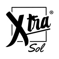 Xtra Sol