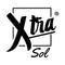 Xtra Sol