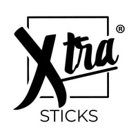 Xtra Sticks