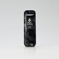 LAYAL KIT - Hokclouds Disposable Pod