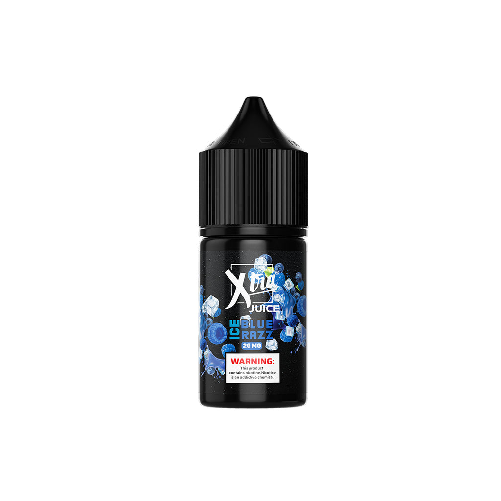 XTRA Juice 30ML | 20MG