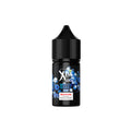 XTRA Juice 30ML | 20MG