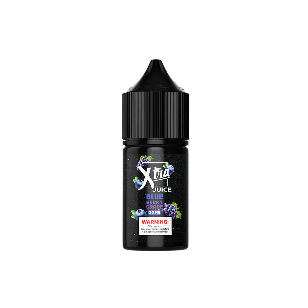XTRA Juice 30ML | 20MG