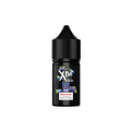 XTRA Juice 30ML | 20MG