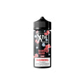 XTRA Juice 100ML | 3MG
