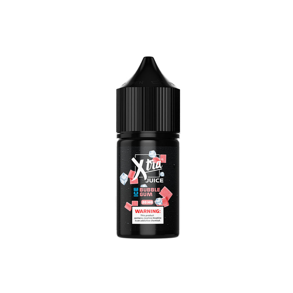 XTRA Juice 30ML | 20MG