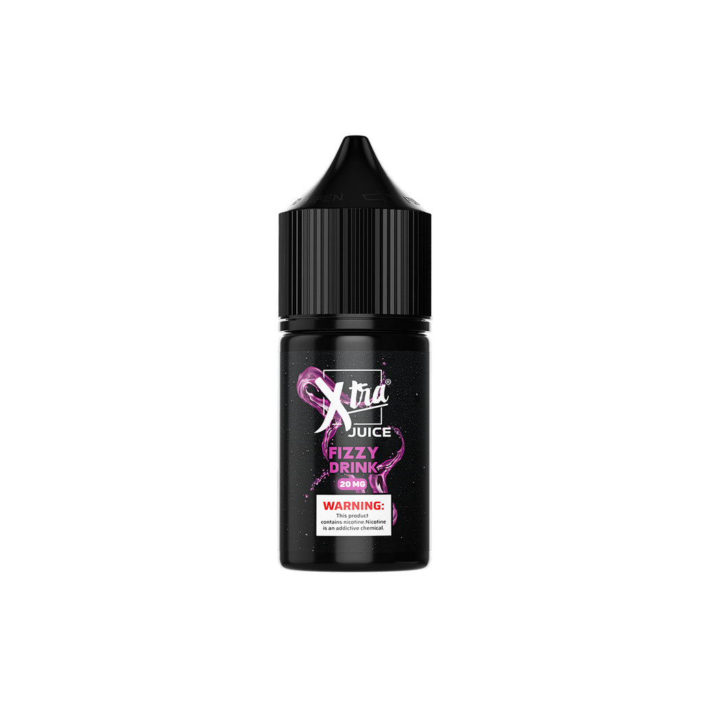XTRA Juice 30ML | 20MG