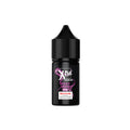 XTRA Juice 30ML | 20MG