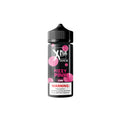 XTRA Juice 100ML | 3MG