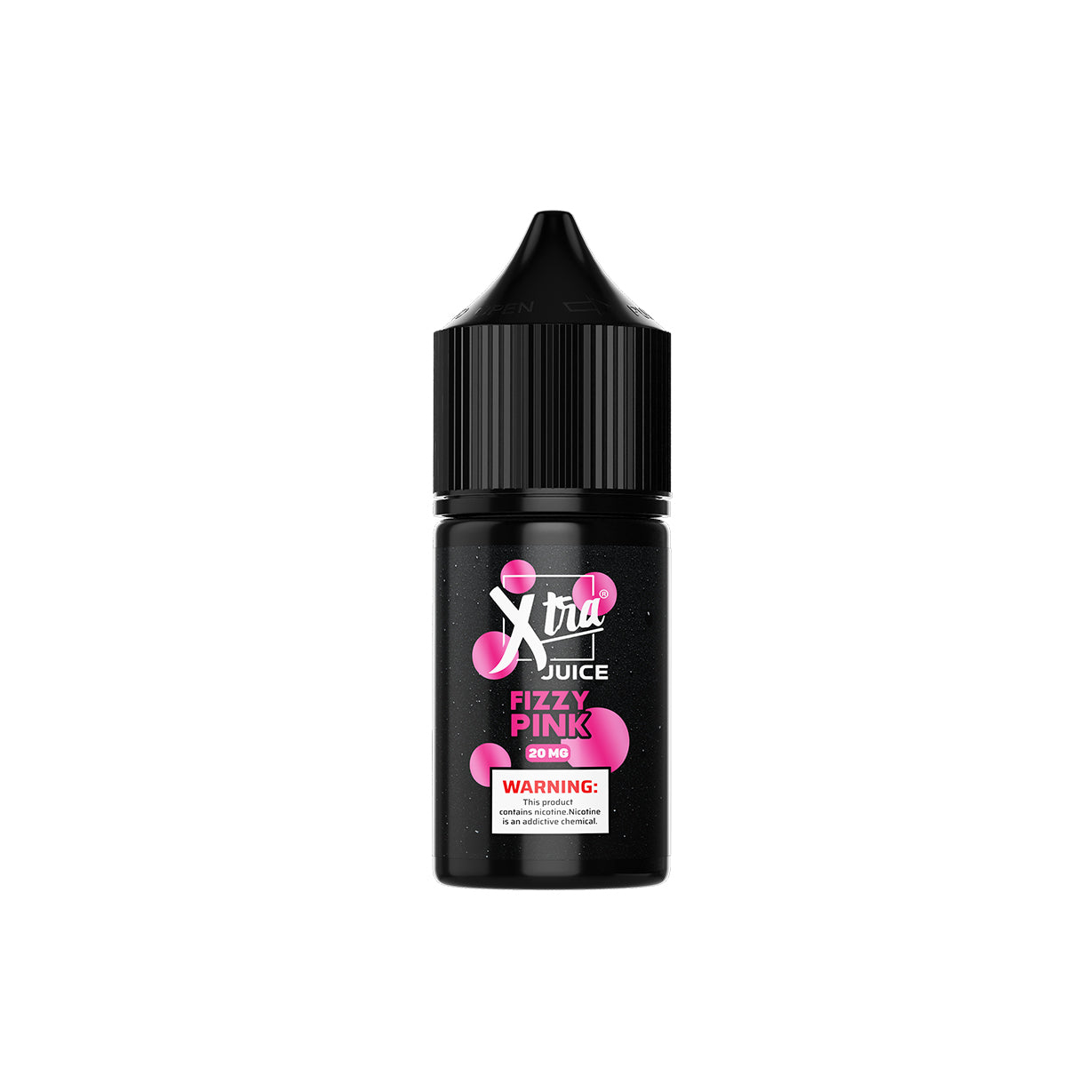 XTRA Juice 30ML | 20MG XTRA FLAVORS XTRA Juice 30ML | 20MG XTRA FLAVORS