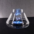 XTRA Hok Clouds Replacement Glass