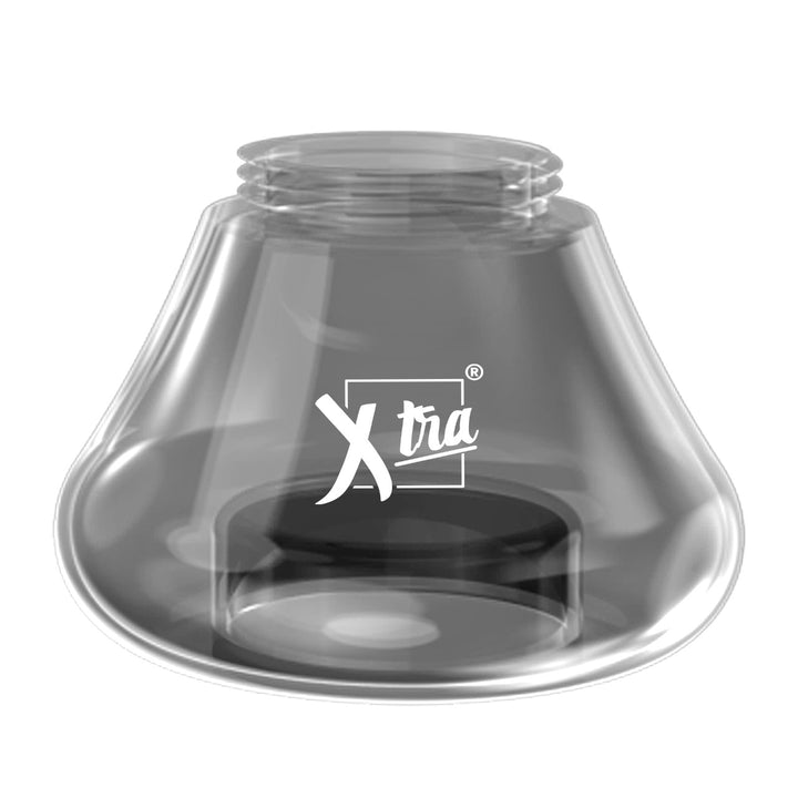 XTRA Hok Clouds Replacement Glass