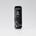 LAYAL KIT - Hokclouds Disposable Pod