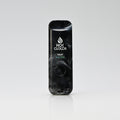 LAYAL KIT - Hokclouds Disposable Pod