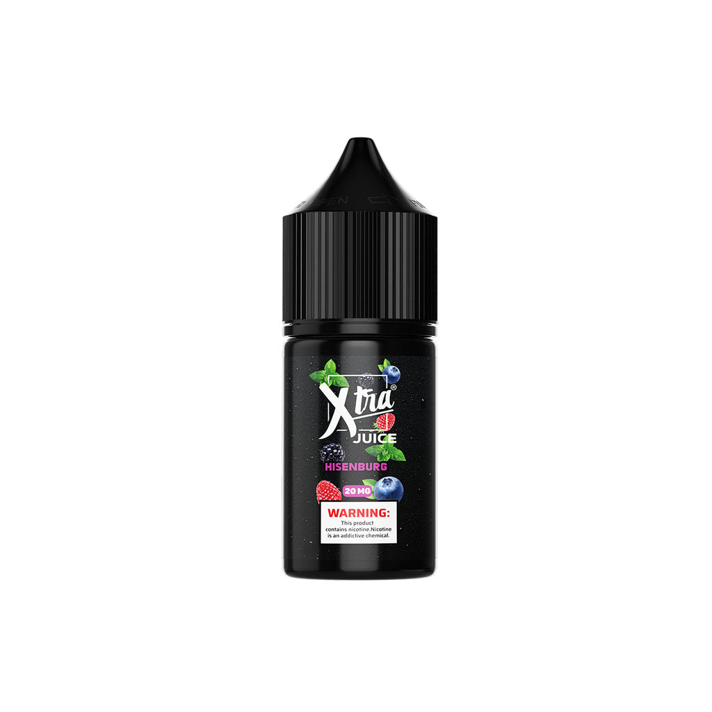 XTRA Juice 30ML | 20MG