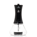 HOK CLOUDS E-SHISHA