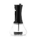 HOK CLOUDS E-SHISHA