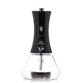 HOK CLOUDS E-SHISHA