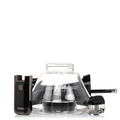 HOK CLOUDS E-SHISHA