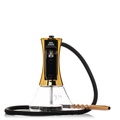 HOK CLOUDS E-SHISHA