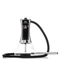 HOK CLOUDS E-SHISHA