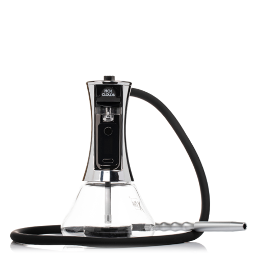 hoosh e shisha HOOSH.COM main image 0
