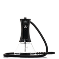 HOK CLOUDS E-SHISHA