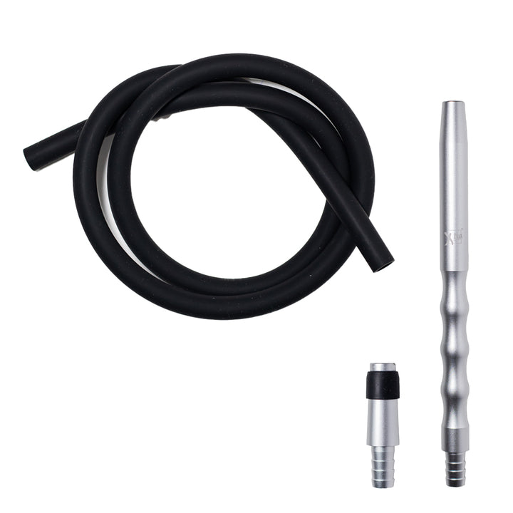 XTRA Hok Clouds Replacement Hose + Pipe connector