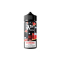 XTRA Juice 100ML | 3MG