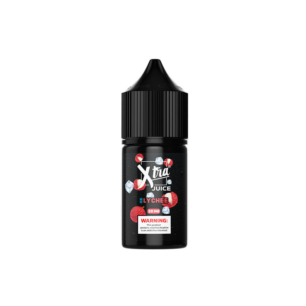 XTRA Juice 30ML | 20MG