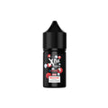 XTRA Juice 30ML | 20MG